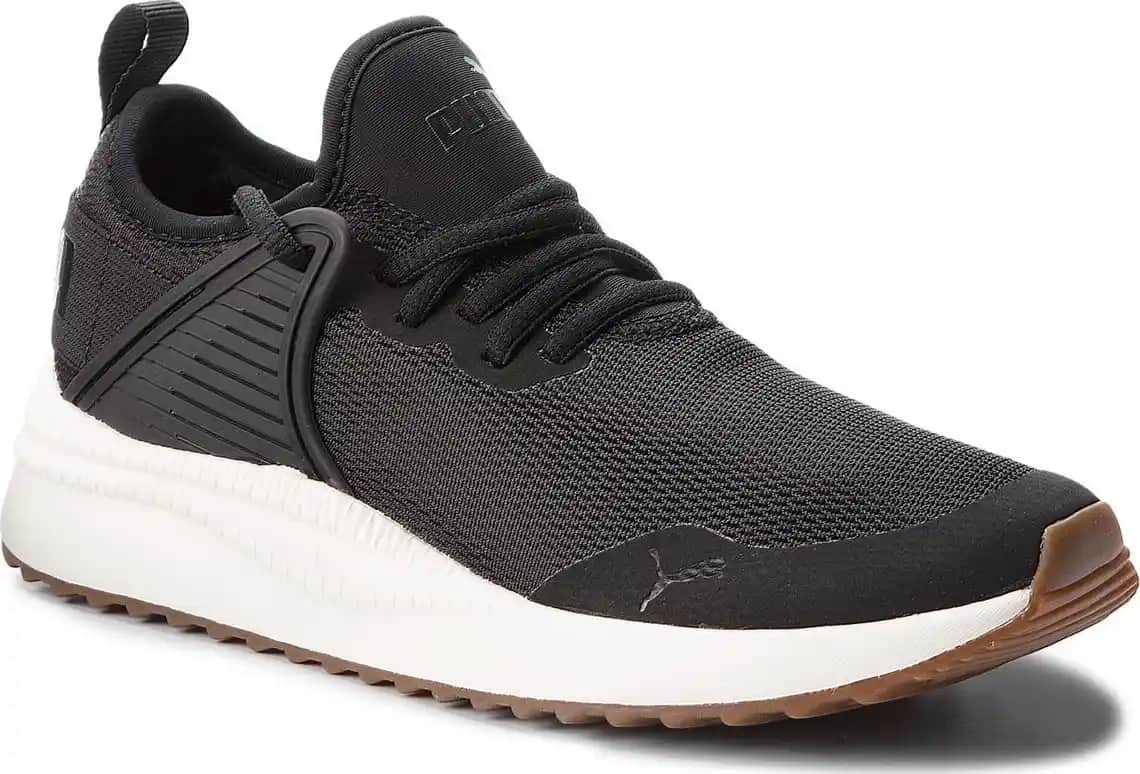 Puma Pacer Next Cage: Performans ve Şıklığın Modern Buluşması