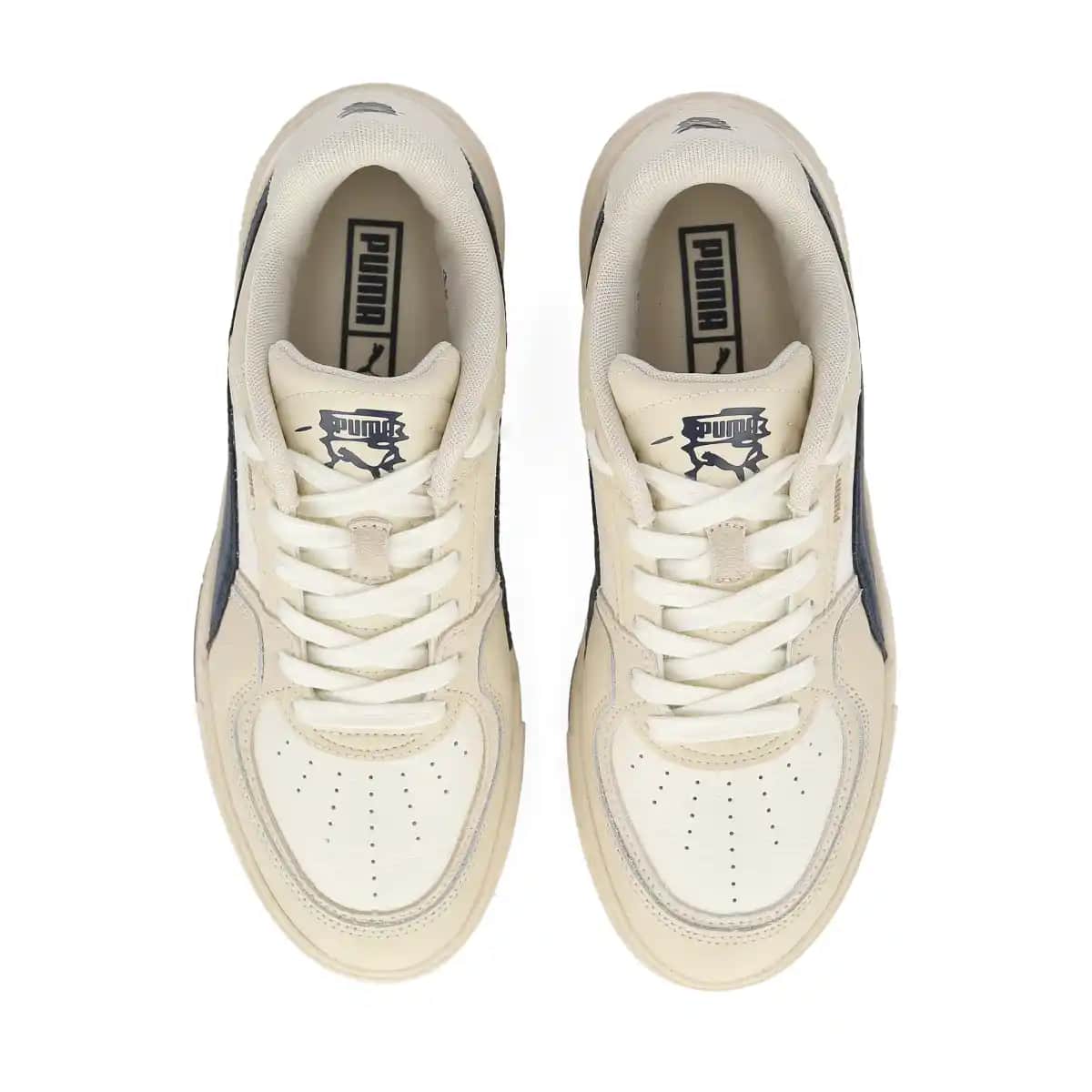 Puma Pro Serisi: Performans ve Şıklığı Bir Arada Sunan Modern Spor Ayakkabıları ve Aksesuarlar