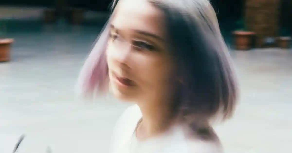 Puma Şişme Yelekleri: Modern Tasarımlar ve Teknolojik Özelliklerle Konfor ve Şıklık