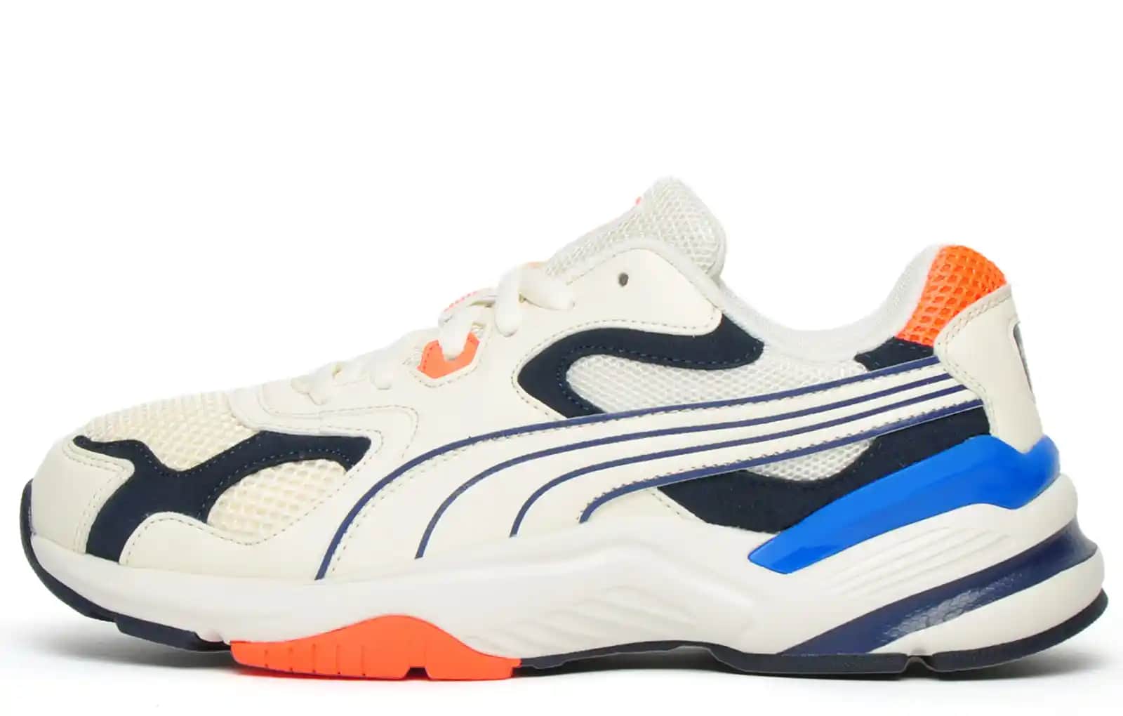 Puma Soft Foam Teknolojisiyle Konfor ve Performansı Artıran Ayakkabılar