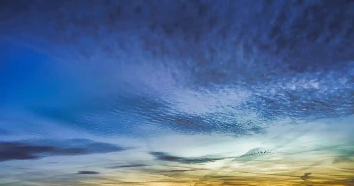 Puma Suede Classic: Zamansız Tasarımı ve Konforuyla Moda Dünyasında Öne Çıkıyor