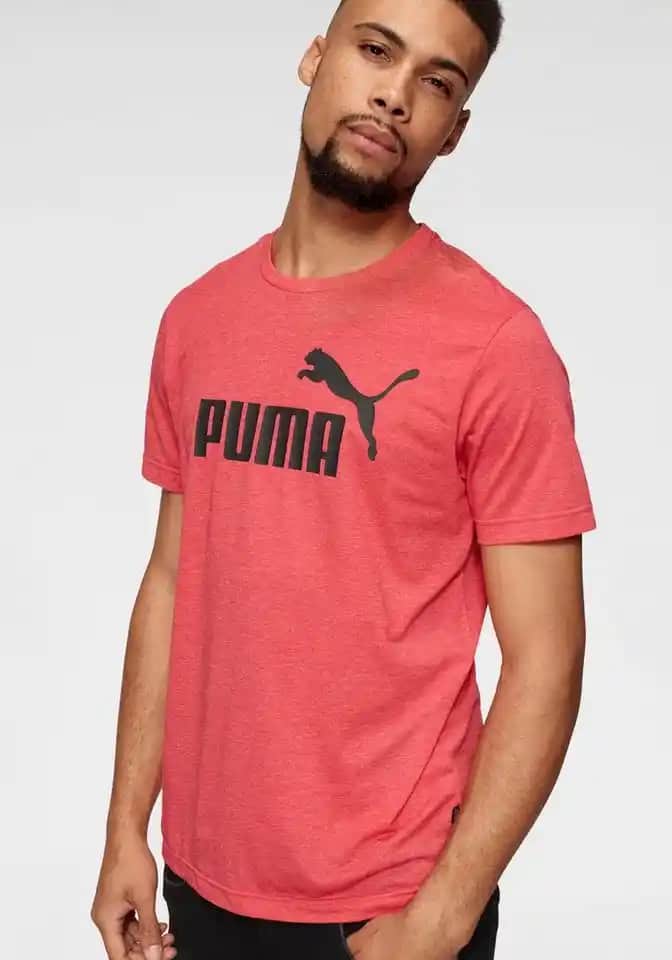 Puma Tişörtleri: Spor Şıklığını Yansıtan Rahat ve Dayanıklı Giyim Seçenekleri