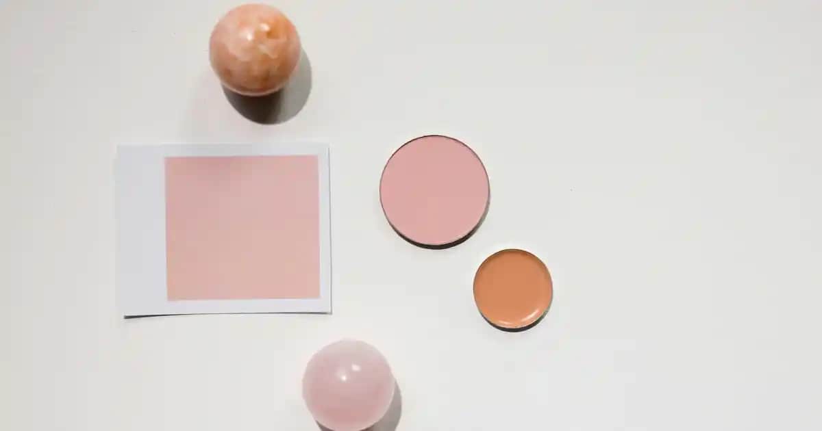 Reebok Energen Lite: Hafif ve Konforlu Spor Ayakkabısı Özellikleri ve Kullanım Alanları