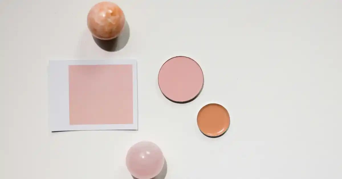 Reebok Energen Lite: Hafif ve Konforlu Spor Ayakkabısı Özellikleri ve Kullanım Alanları