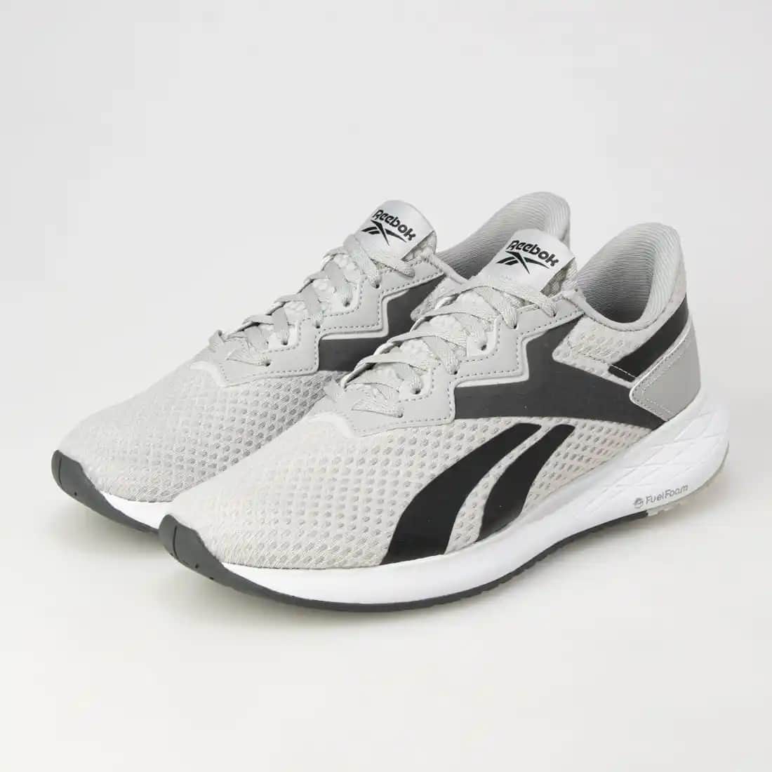 Reebok Energen Plus 2 Spor Ayakkabısı: Performans ve Konforun Mükemmel Buluşması