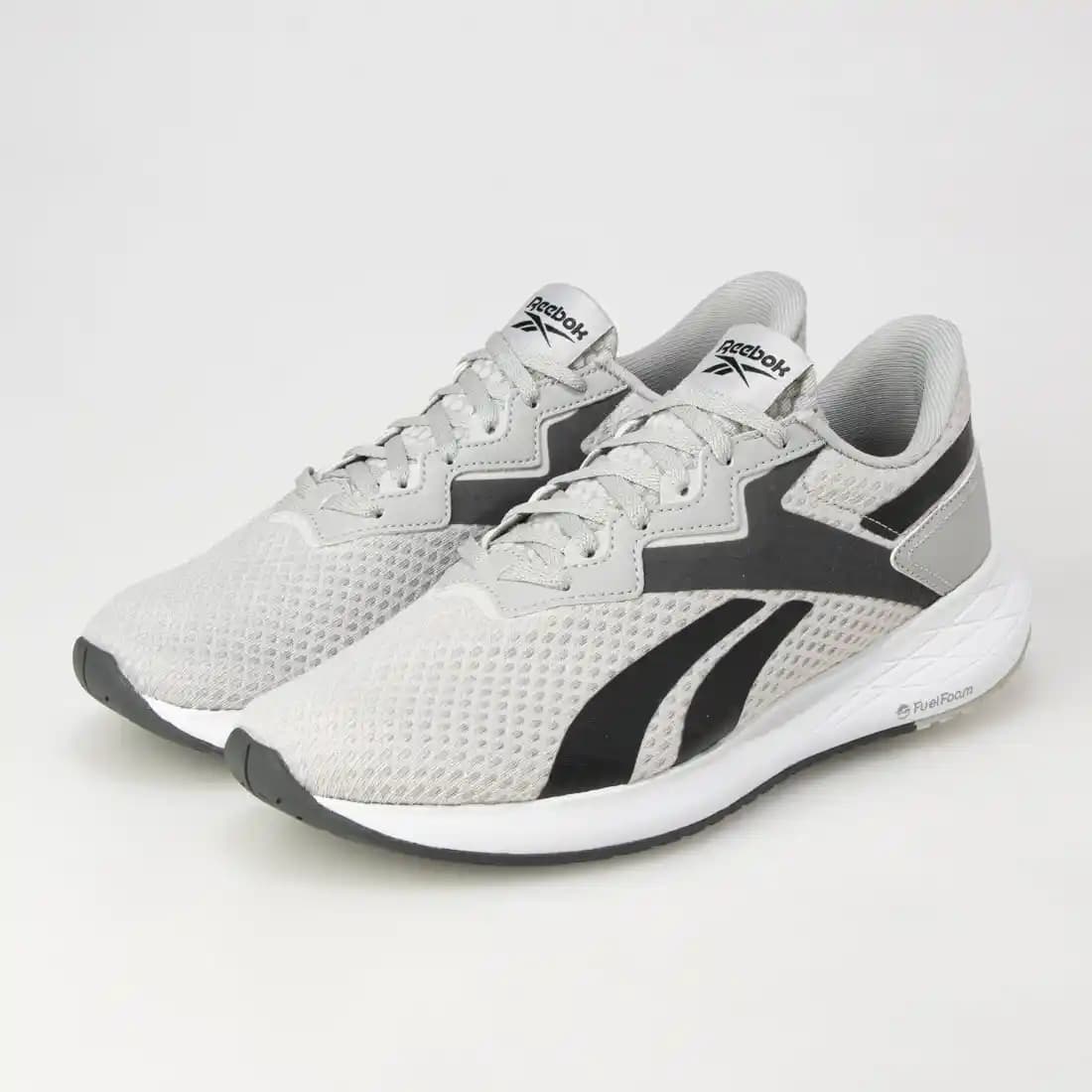 Reebok Energen Plus 2 Spor Ayakkabısı: Performans ve Konforun Mükemmel Buluşması