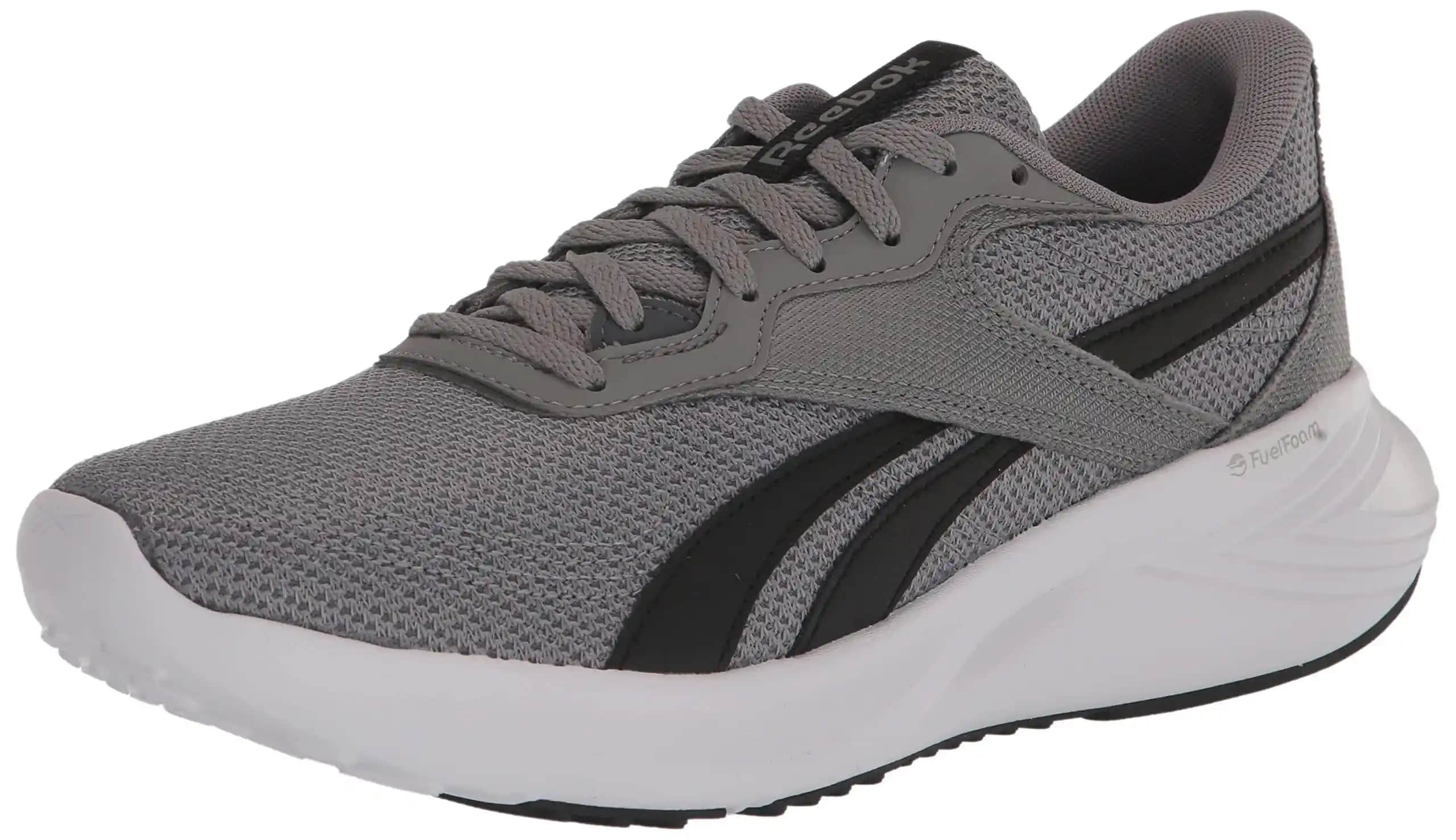 Reebok Energence Tech ile Performans ve Konforu Bir Arada Sunan Spor Ayakkabıları