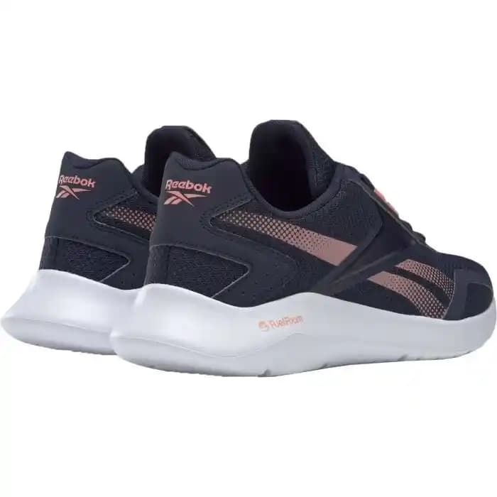 Reebok Energylux 2.0 Spor Ayakkabıları: Performans ve Şıklığın Modern Buluşması