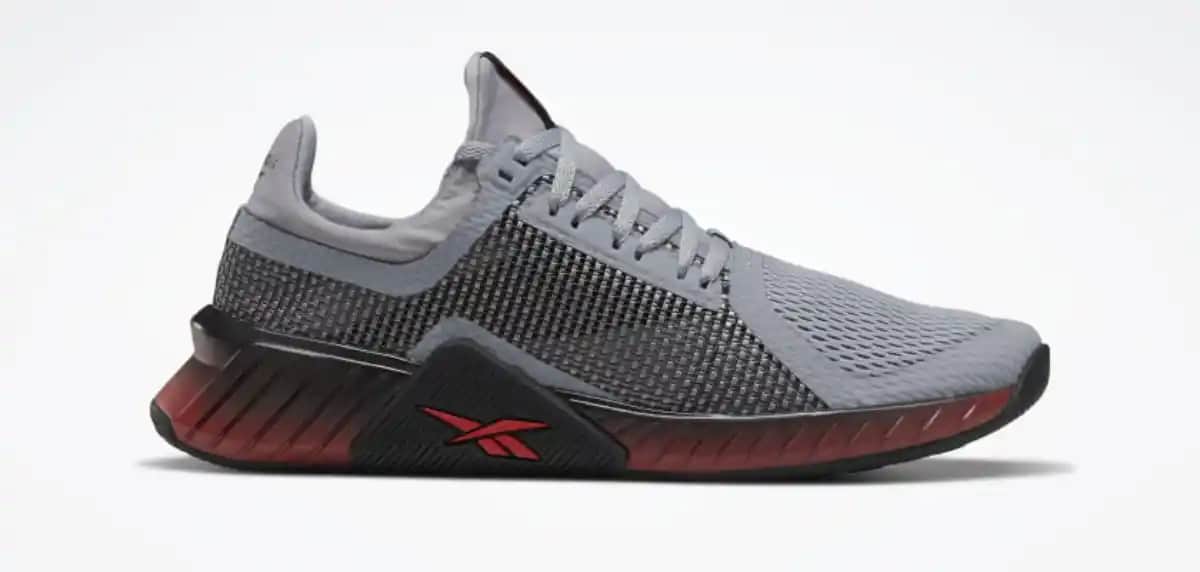 Reebok Flashfilm Teknolojisiyle Yenilikçi Spor ve Günlük Ayakkabı Seçenekleri