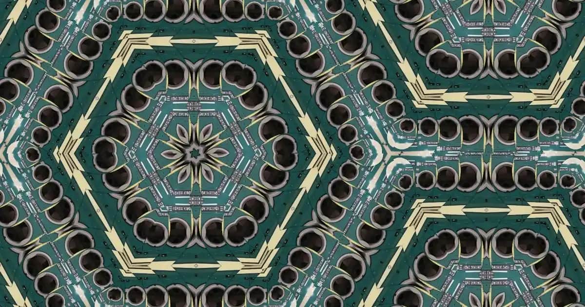 Reebok Lavante Trail 2: Doğa ve İş Hayatında Güvenilir Performans ve Konfor