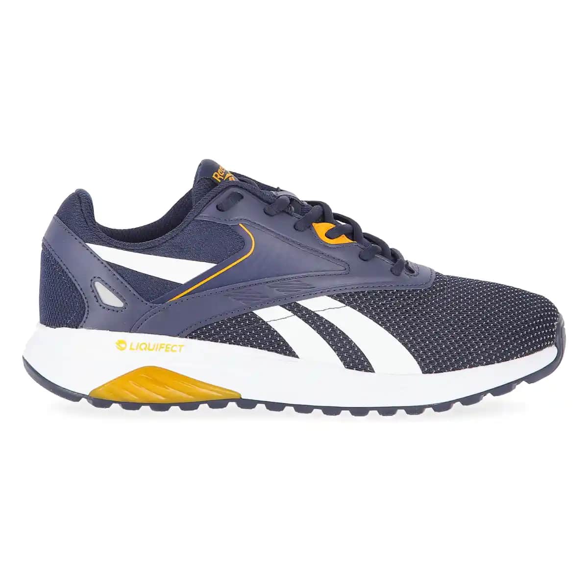 Reebok Liquifect Teknolojisiyle Performans ve Konforu Bir Arada Sunan Koşu Ayakkabıları