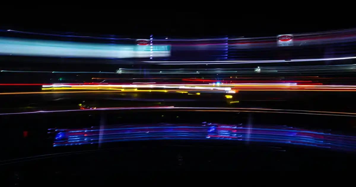 Reebok Royal Turbo Impulse Spor ve Şıklığın Mükemmel Buluşması 75-90 Karakter