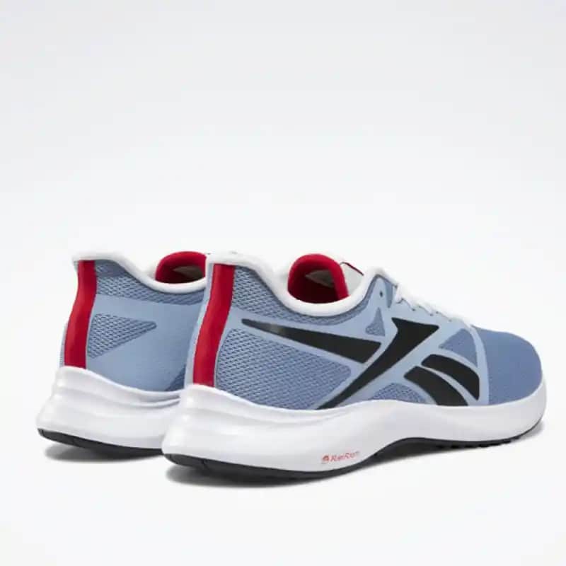 Reebok Runner 5.0: Konforlu ve Dayanıklı Koşu ve Günlük Kullanım Ayakkabısı