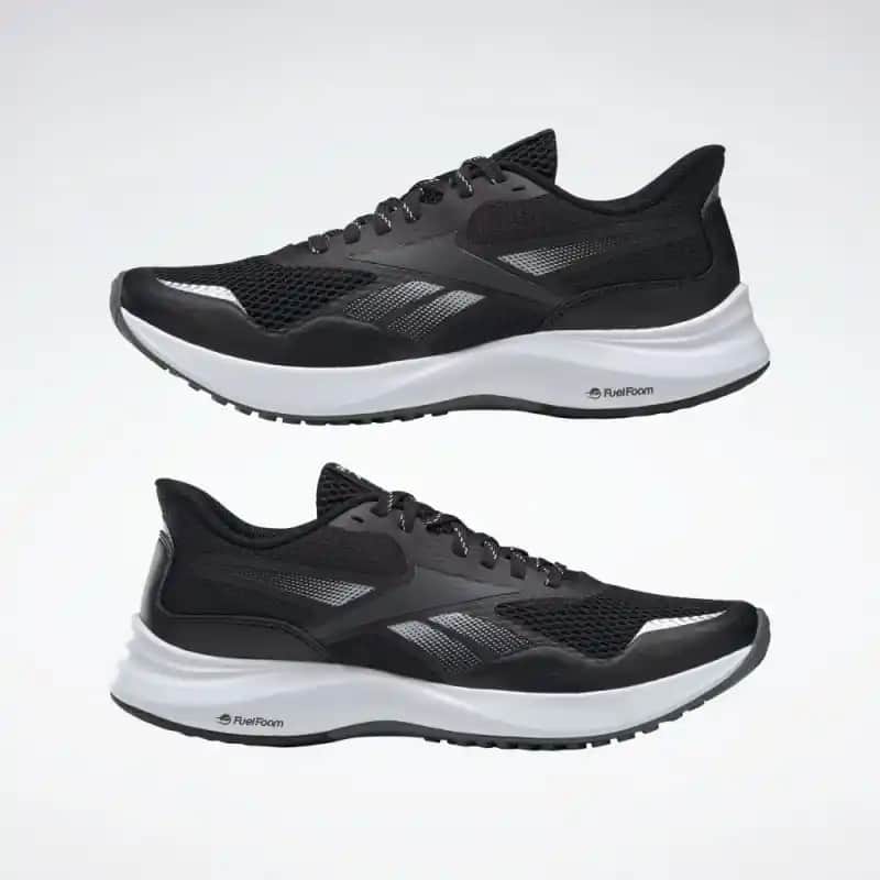 Reebok Sonsuz Yol 3.0: Yüksek Performans ve Konfor Sunan Modern Koşu Ayakkabısı