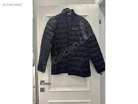 Şapkasız Mont Seçenekleri ve Moda ile İşlevselliğin Uyumunu Yakalayın