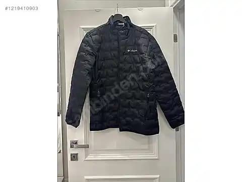 Şapkasız Mont Seçenekleri ve Moda ile İşlevselliğin Uyumunu Yakalayın