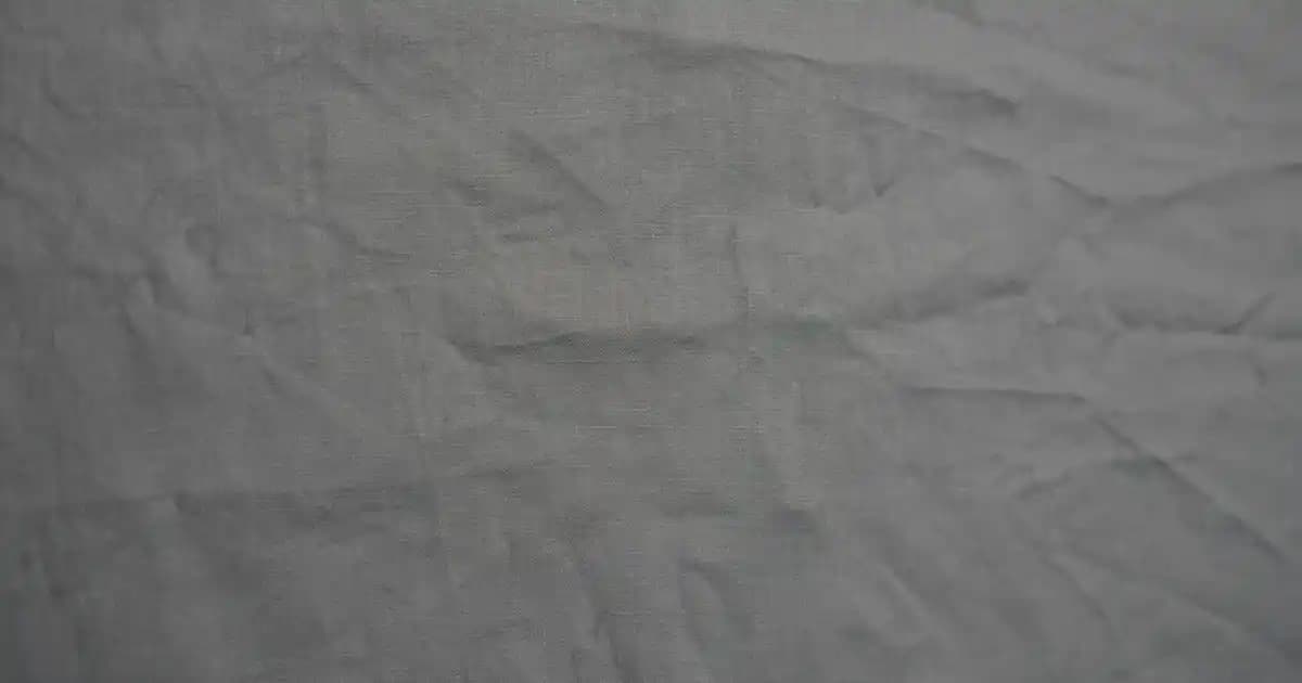 Sarı ve Kırmızı Bileklikler: Renklerin Gücüyle Kendinizi İfade Edin