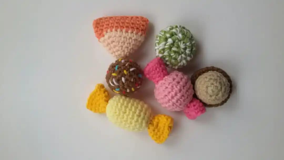 Şekerli Bileklikler: Renkli ve Eğlenceli Moda Aksesuarları Trendleri ve Yapımı