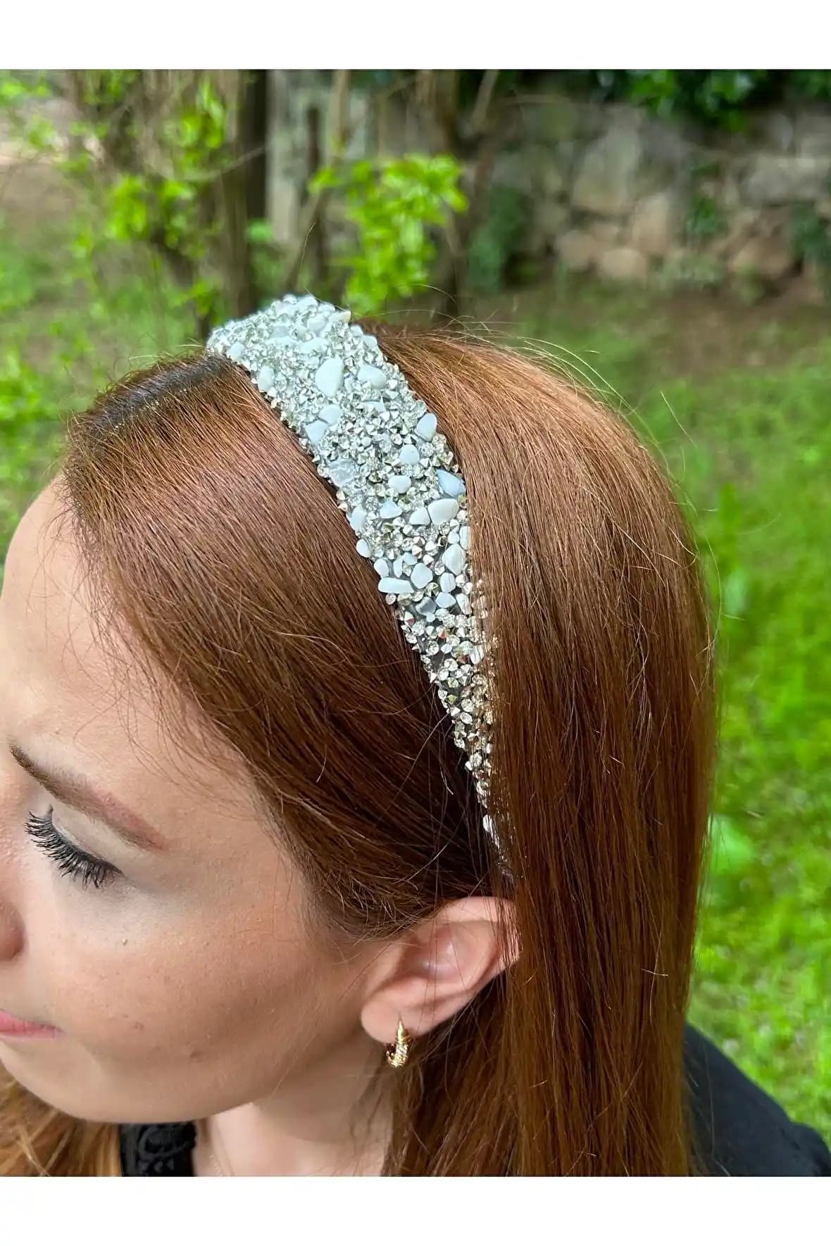 Silah Tutkunları ve Güvenlik Güçleri İçin Tac Modelleri ve Performans Analizi