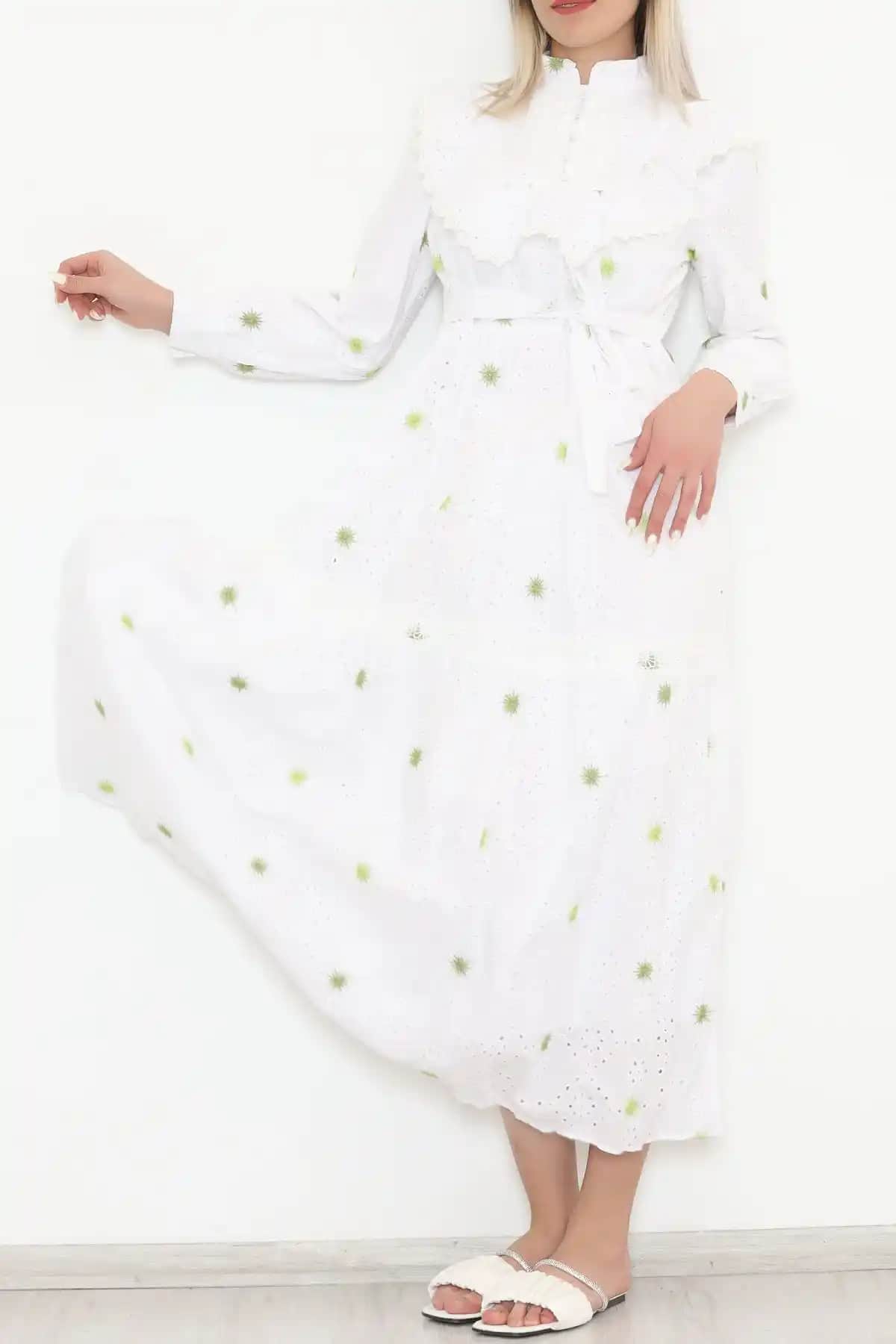 Sivit Bayan Ayakkabıları: Şıklık ve Konforun Bir Arada Sunulduğu Modern Seçenekler