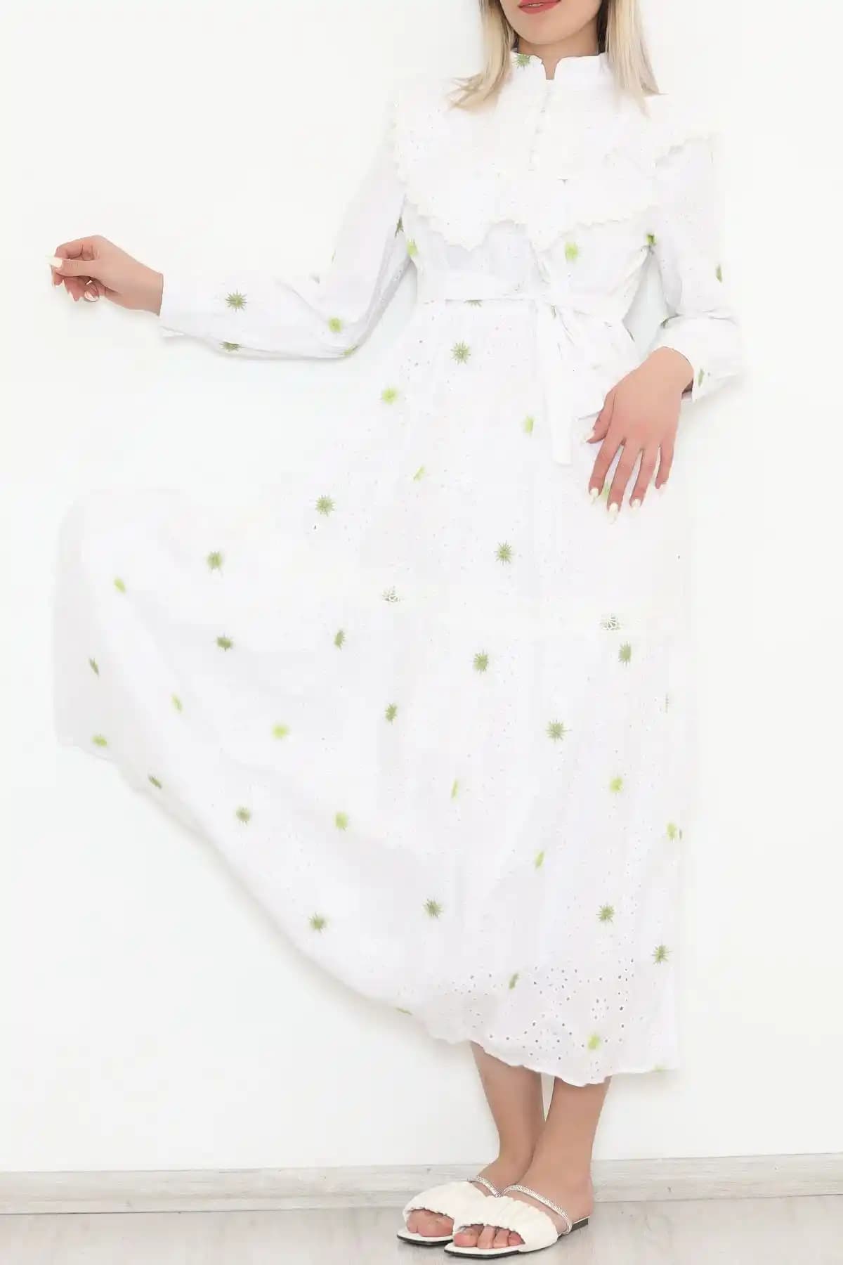 Sivit Bayan Ayakkabıları: Şıklık ve Konforun Bir Arada Sunulduğu Modern Seçenekler