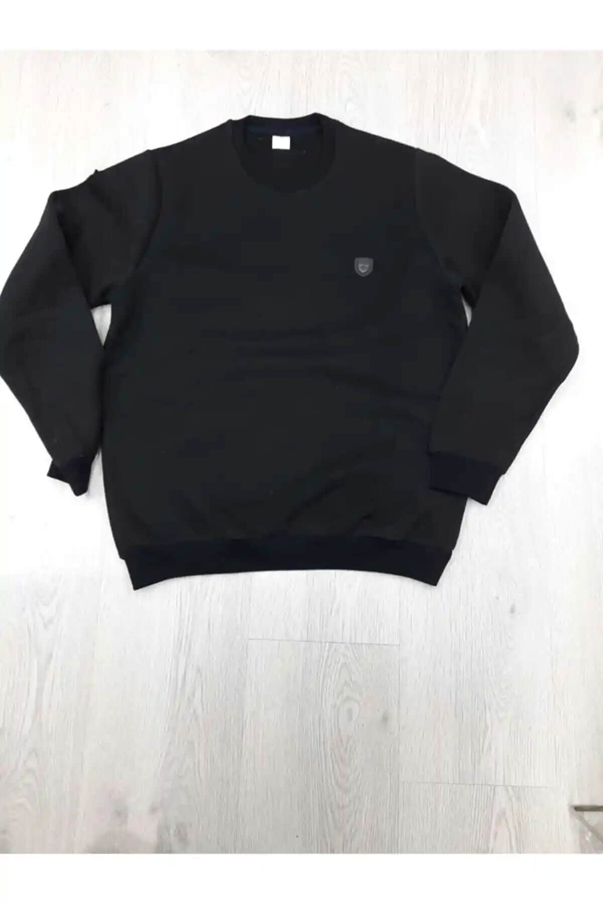 Sivit Tişörtleri: Moda ve Konforun Birlikte Sunulduğu Güncel Tasarımlar