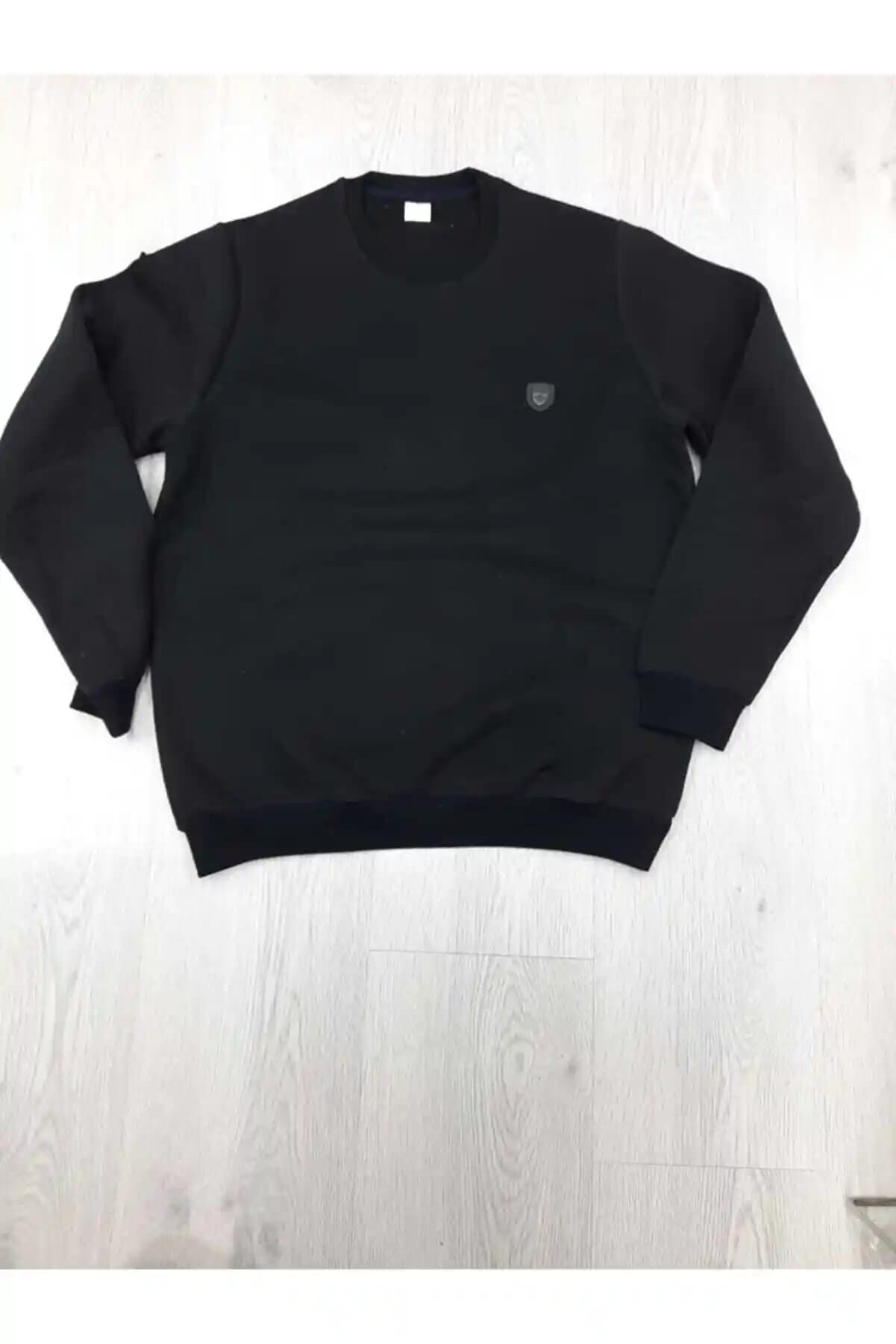 Sivit Tişörtleri: Moda ve Konforun Birlikte Sunulduğu Güncel Tasarımlar