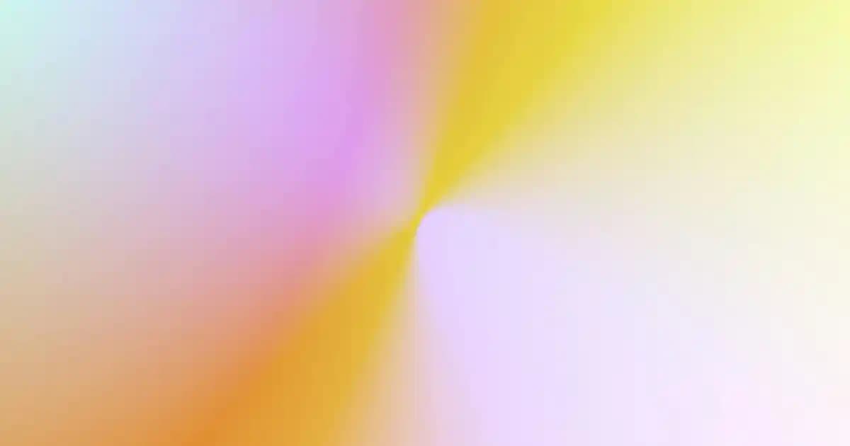 Siyah Nike Air Max: Şıklık ve Konforun En İyi Buluşması