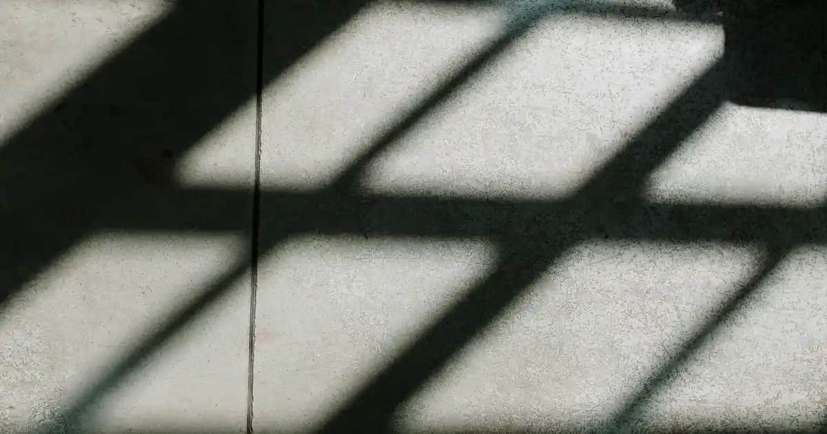 Siyah Unisex Spor Ayakkabılar: Tarz ve Fonksiyonellik Sunan Güncel Modeller