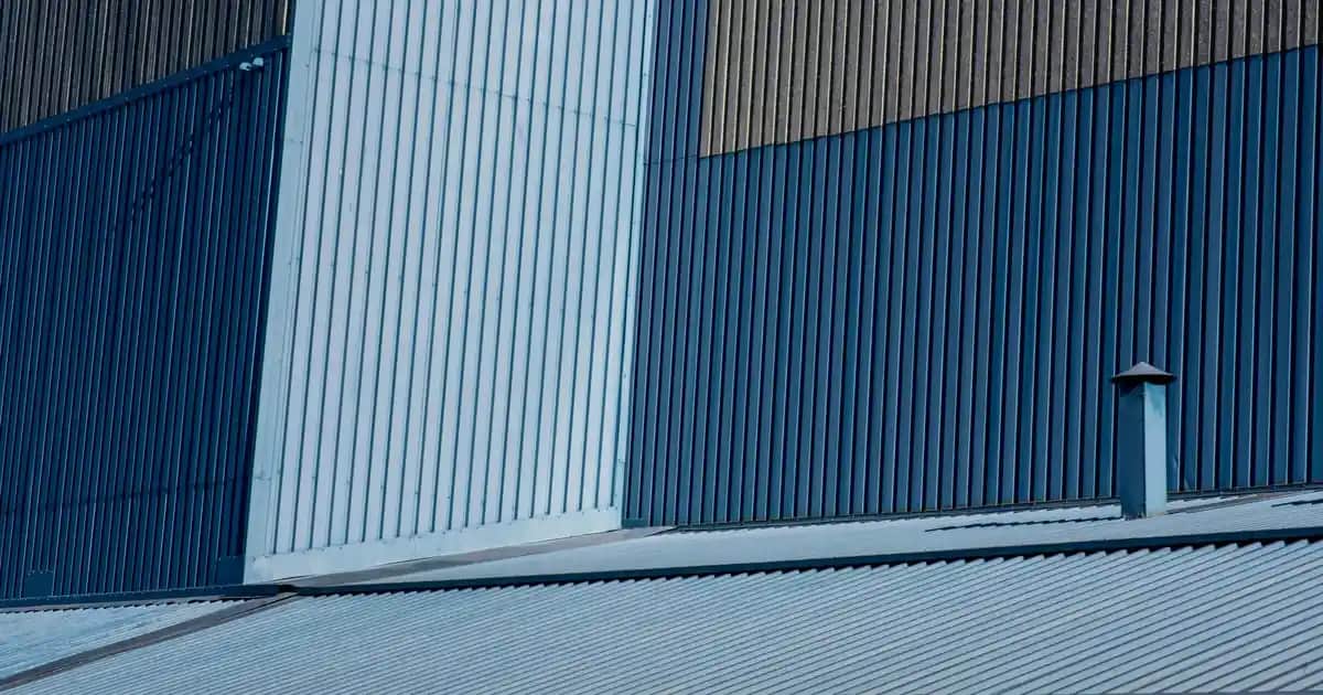 Skechers 12825 Serisi Ayakkabılar: Konfor ve Şıklığı Bir Arada Sunan Modeller