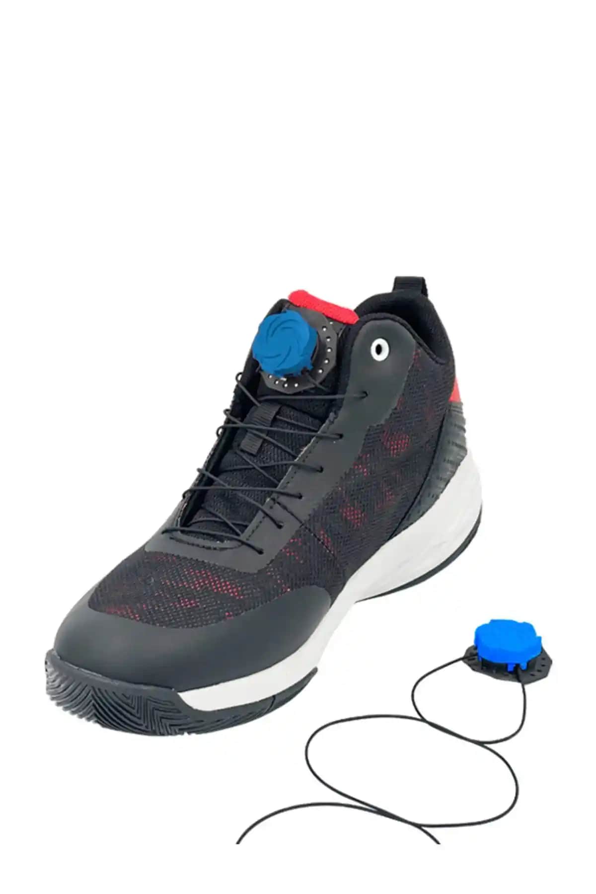 Skechers Akıllı Bağcık Teknolojisi ile Konfor ve Kullanımda Yeni Dönem