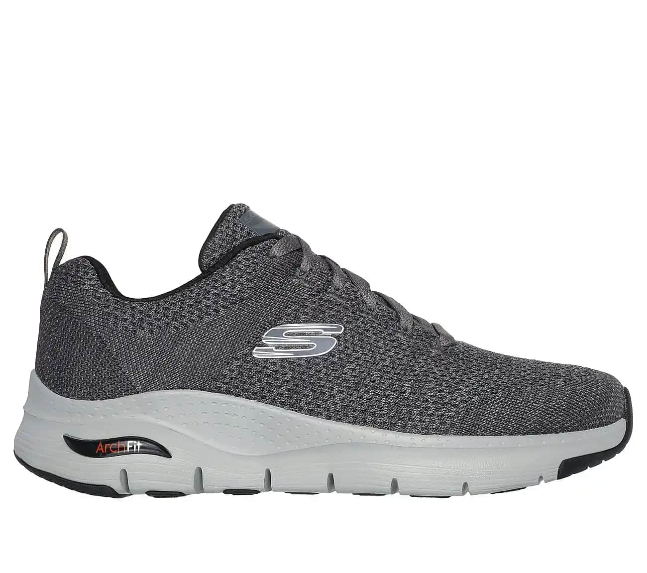 Skechers Arch Fit Ayakkabıları ile Ayak Sağlığınızı Koruyun ve Gün Boyu Konfor Sağlayın