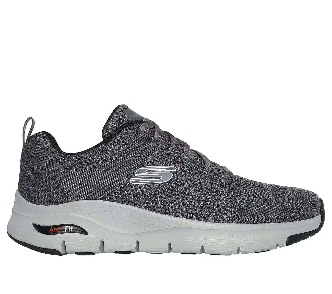 Skechers Arch Fit Ayakkabıları ile Ayak Sağlığınızı Koruyun ve Gün Boyu Konfor Sağlayın
