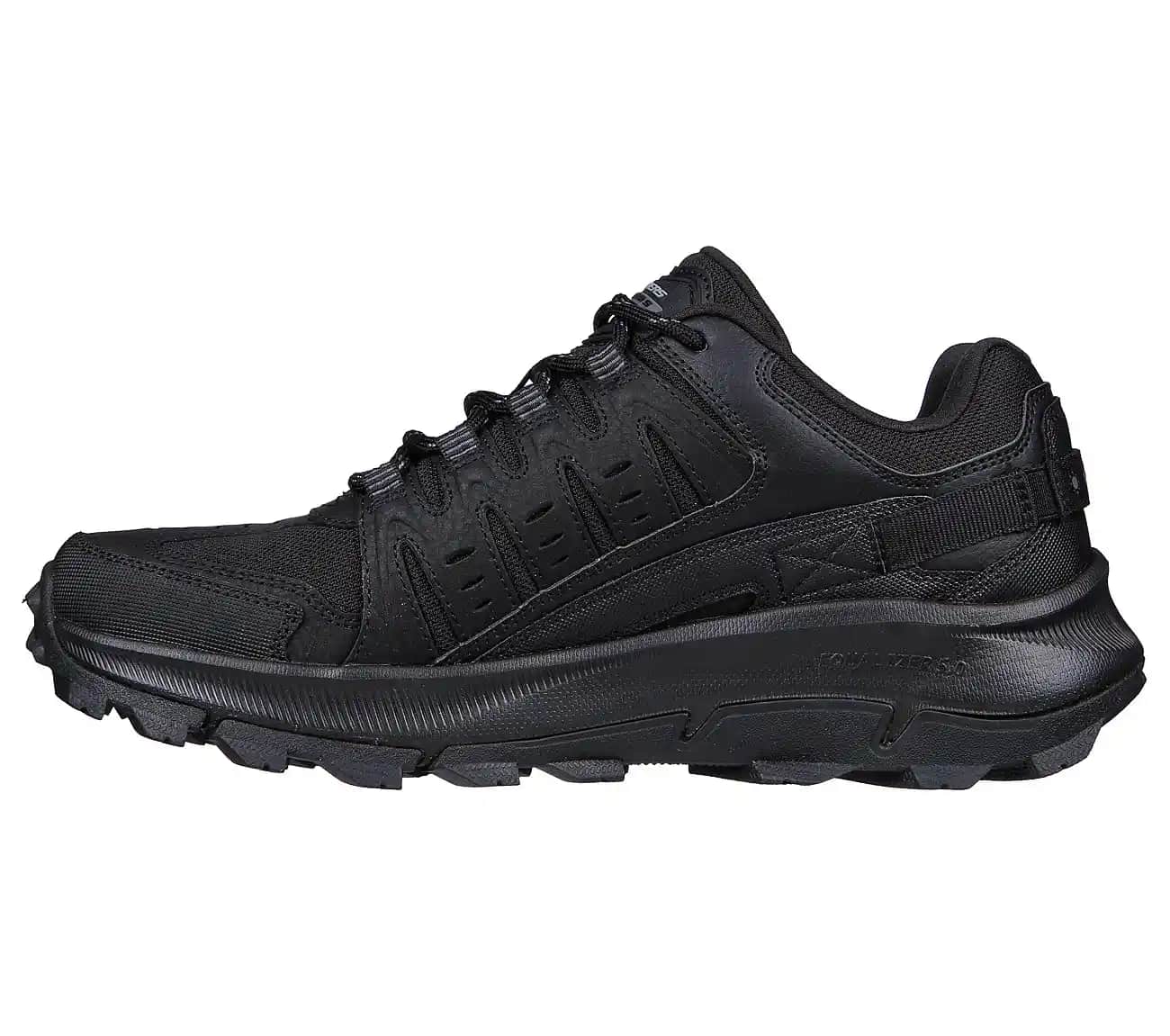 Skechers Equalizer 5.0 Trail Serisi: Dayanıklı ve Konforlu Outdoor Ayakkabı Seçenekleri