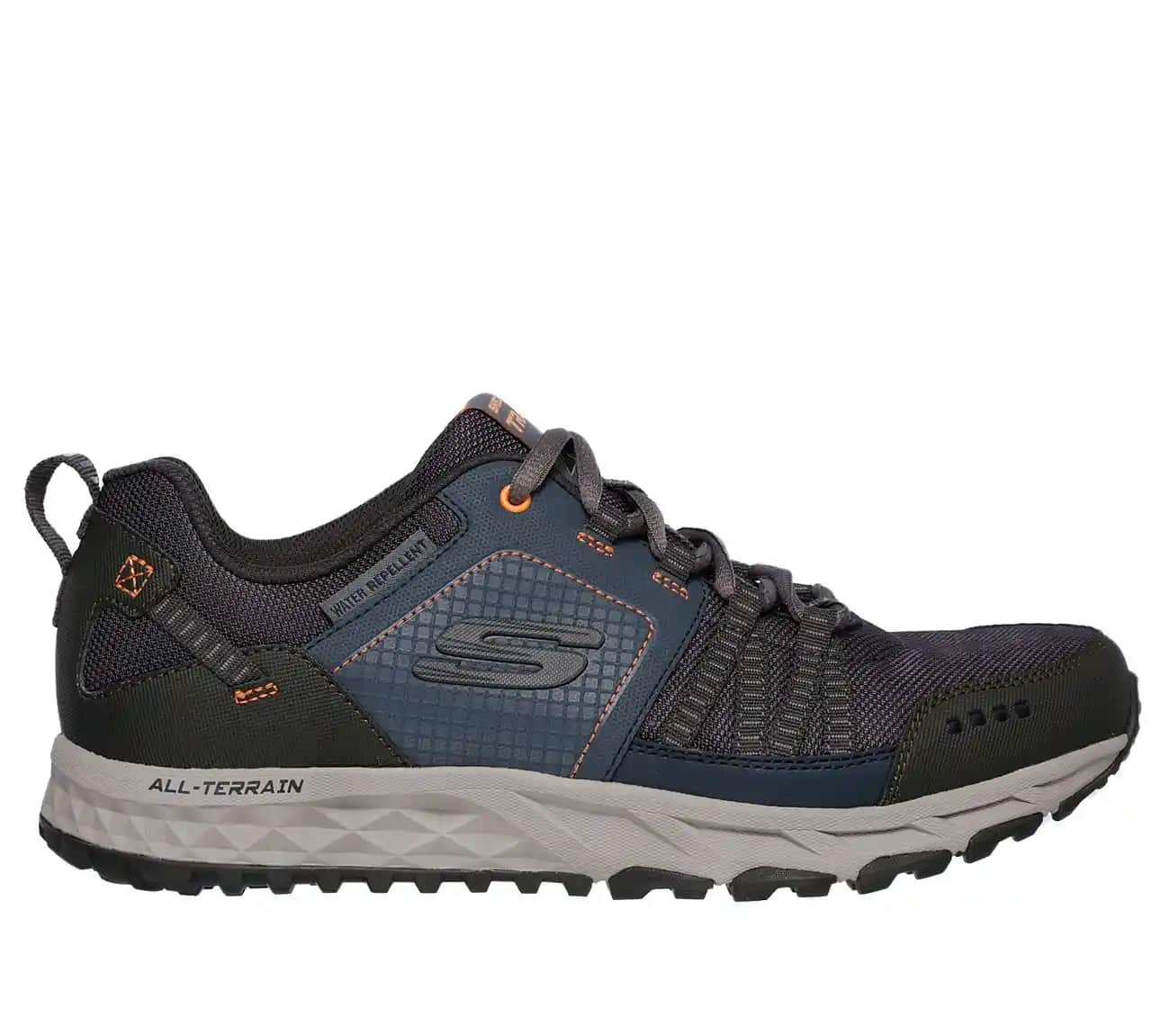 Skechers Escape Plan: Konfor ve Stil Sunan Günlük ve Spor Ayakkabıları