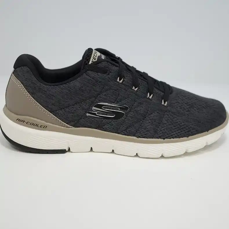 Skechers Flex Advantage 3.0: Konfor ve Şıklığı Bir Arada Sunan Spor Ayakkabı Modeli