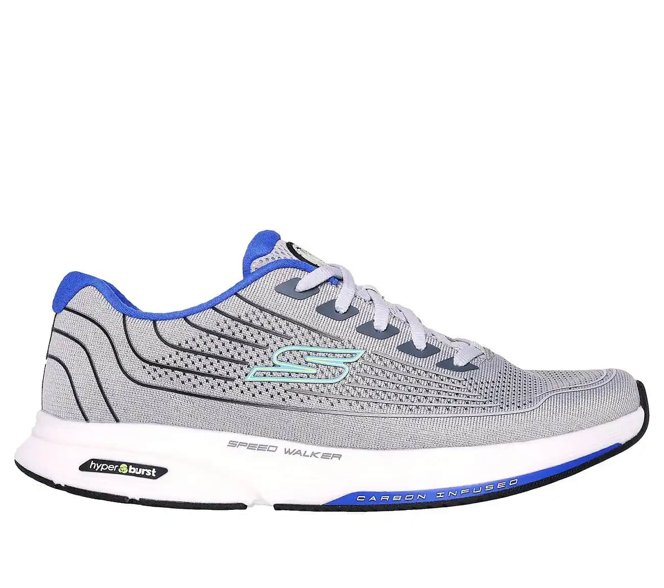 Skechers Go Serisi: Konfor ve Stil Sunan Modern Ayakkabı Koleksiyonu