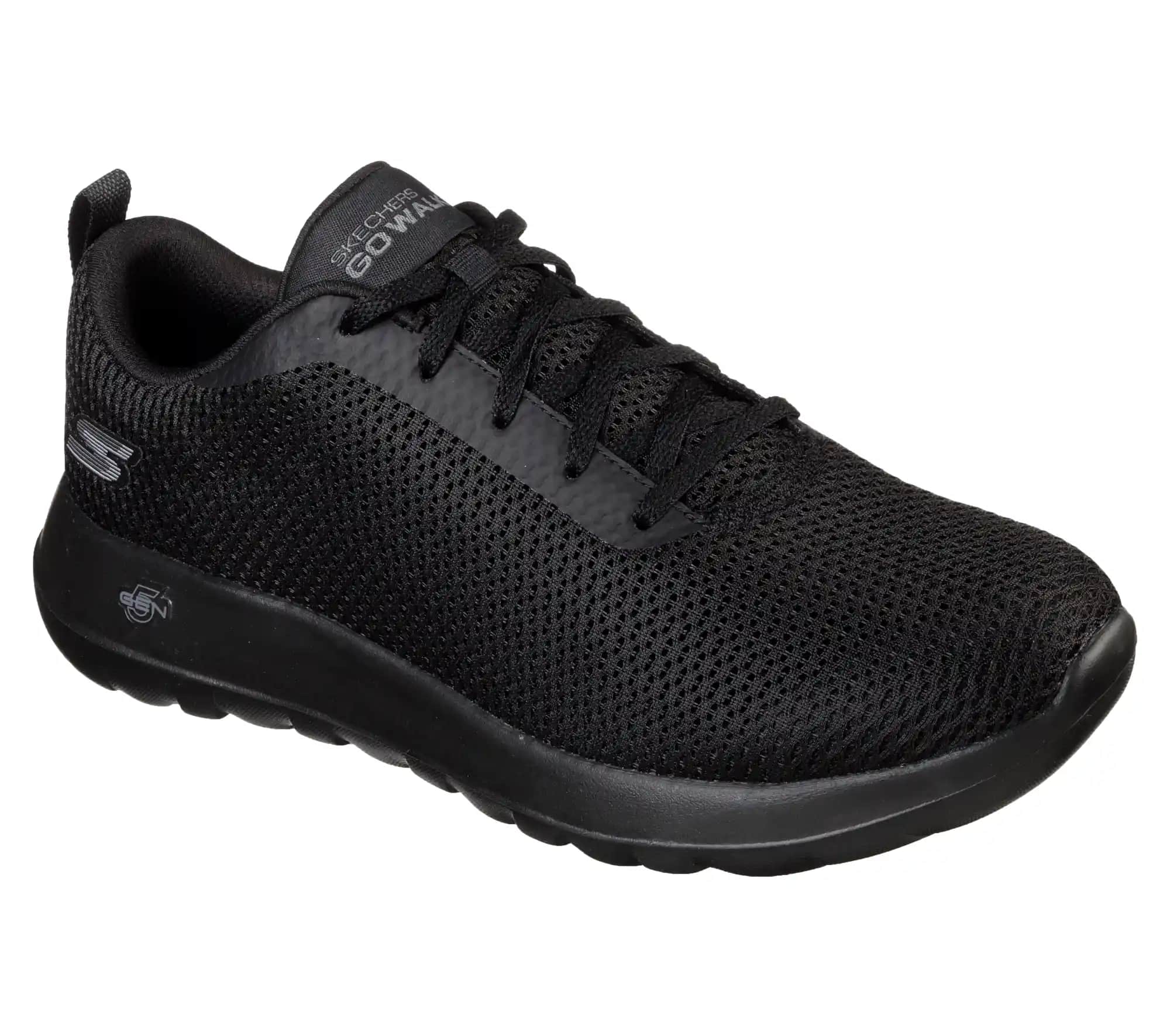 Skechers Go Walk Max: Konfor ve Şıklık Sunan Günlük Spor Ayakkabısı