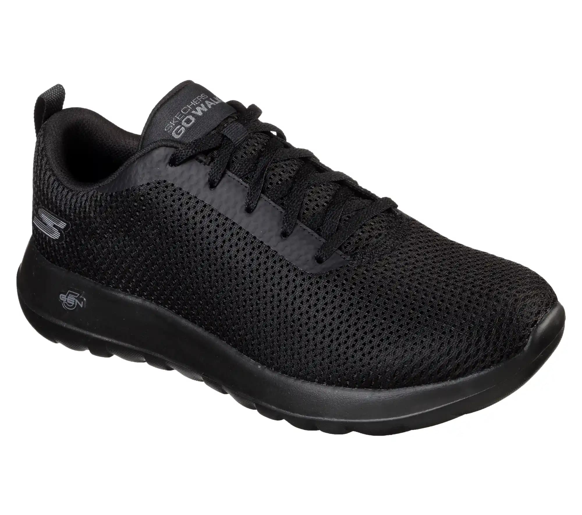 Skechers Go Walk Max: Konfor ve Şıklık Sunan Günlük Spor Ayakkabısı