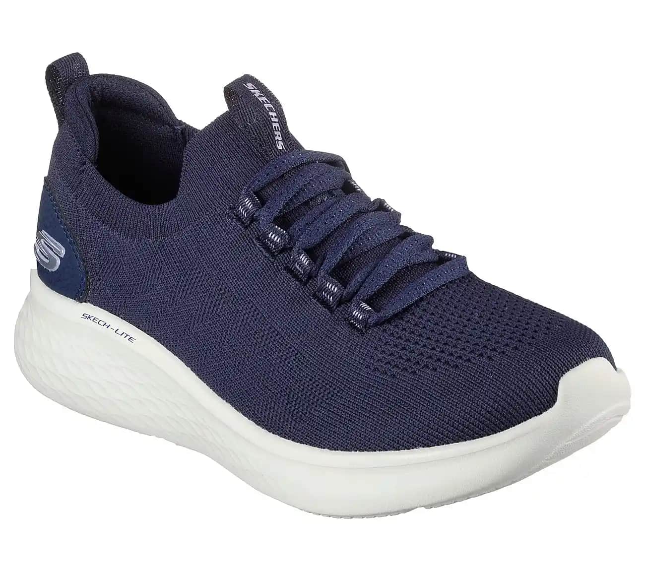 Skechers Skech-Lite Pro Ayakkabıları Günlük Konfor ve Şıklık Sunan Modern Tasarım