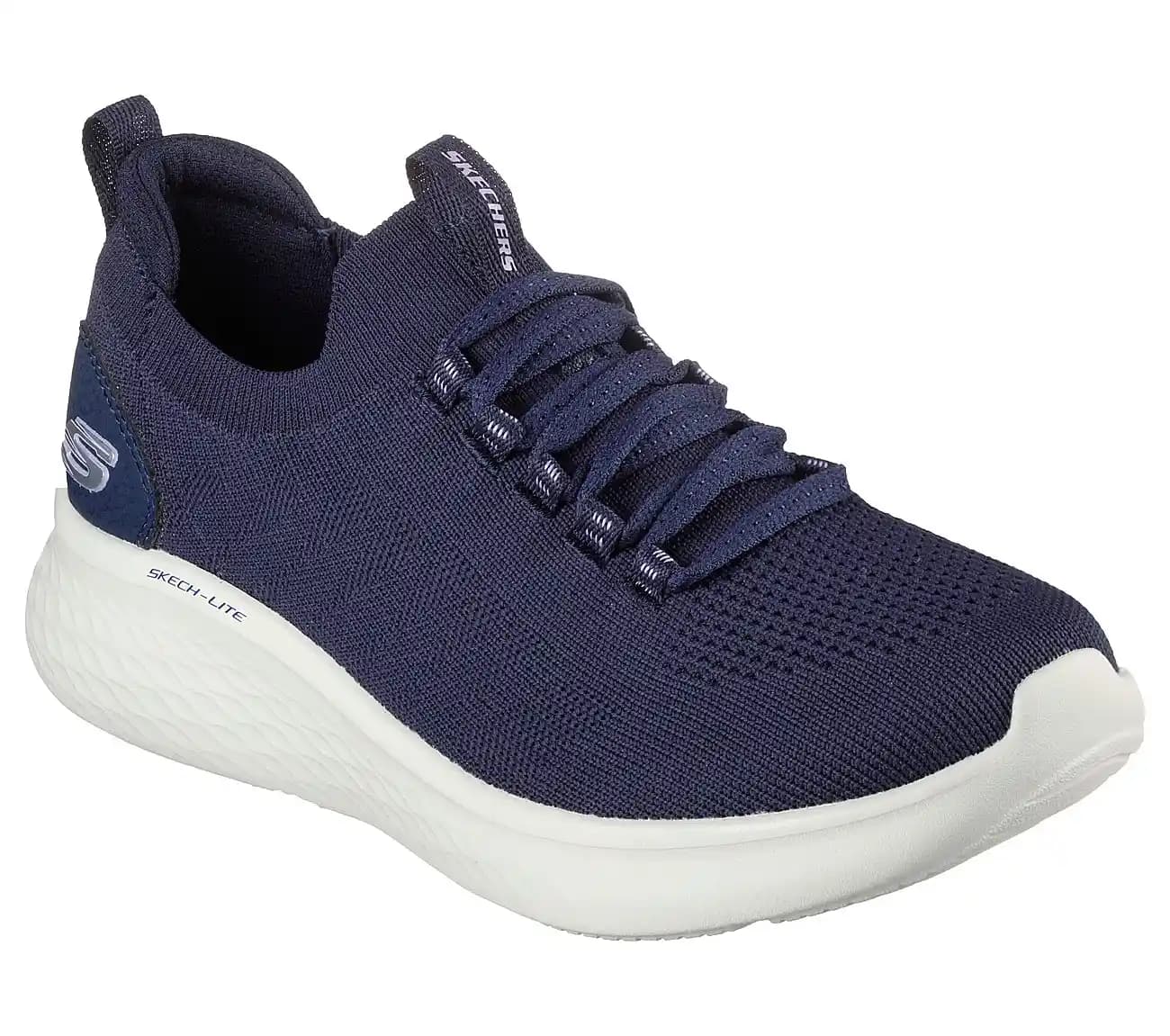 Skechers Skech-Lite Pro Ayakkabıları Günlük Konfor ve Şıklık Sunan Modern Tasarım