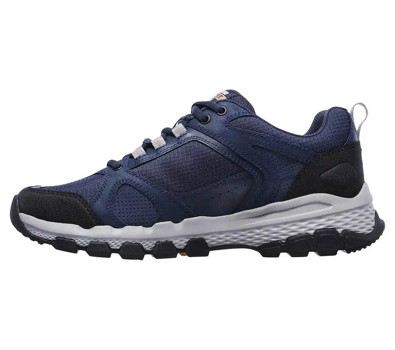 Skechers Trail Spor Ayakkabıları ve Memory Foam Teknolojisi ile Konfor ve Dayanıklılık