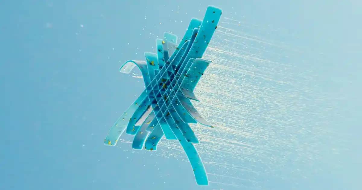 Solar Glide Serisi: Güncel Teknolojilerle Donatılmış Konfor ve Performans Ayakkabıları