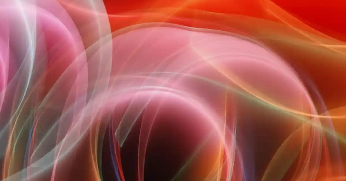 Space Jam ve Nike Air Force 1 İşbirliği: Efsanevi Tasarımlar ve Moda Dünyasındaki Yeri