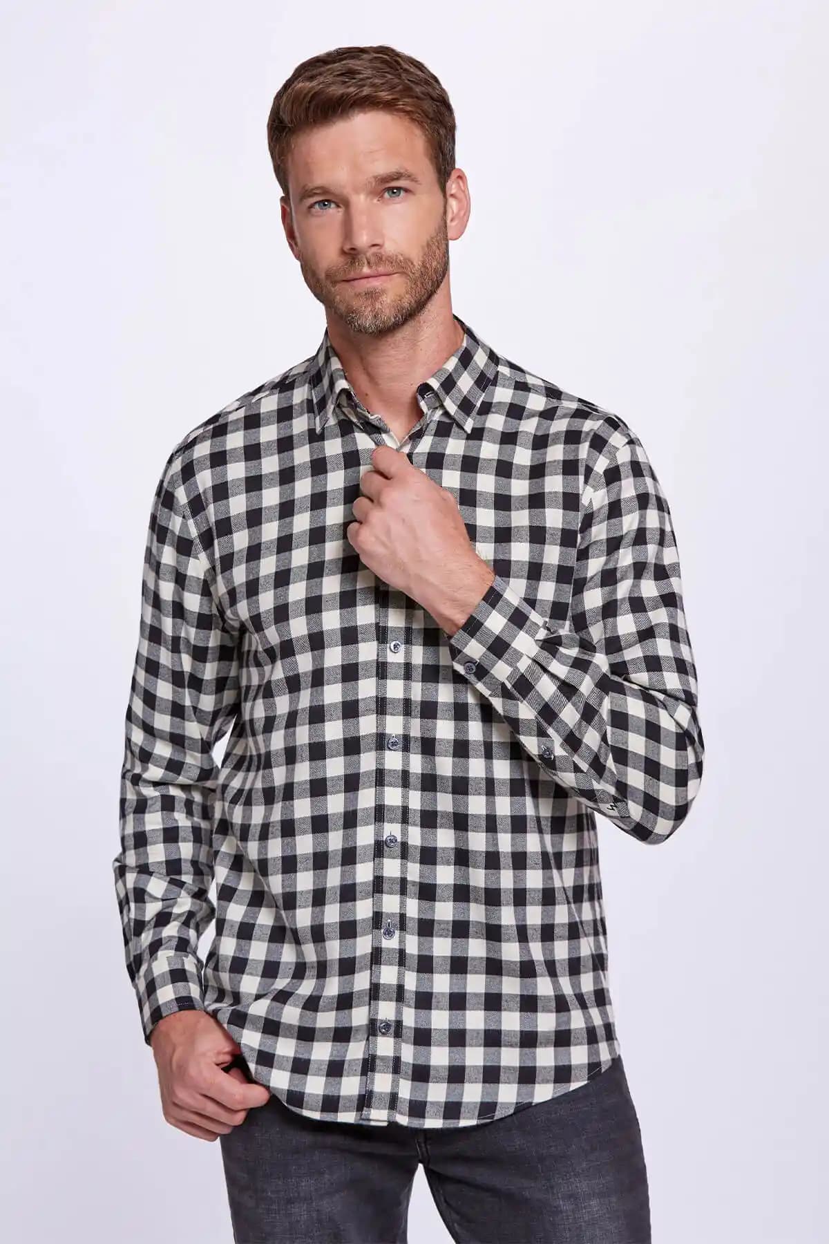 Spor Alışveriş Siteleri ve Ayakkabı Seçiminde Dikkat Edilmesi Gerekenler