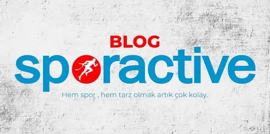 Spor Alışverişi Rehberi: Doğru Ayakkabı ve Aksesuar Seçimiyle Performansı Artırın