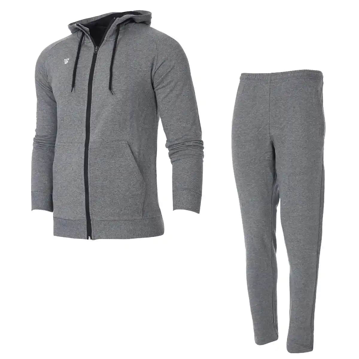 Spor Ayakkabı ve Eşofman Takımlarında Güncel Trendler ve Seçim Rehberi