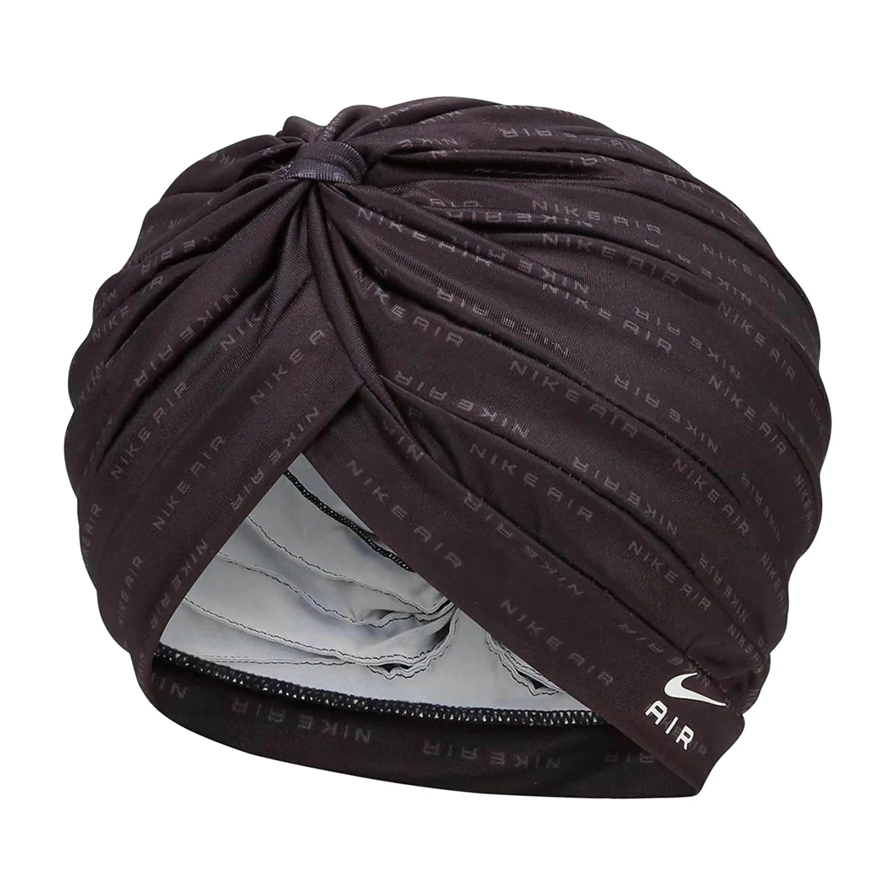 Spor Bonesi Nedir ve Doğru Seçimle Konfor ve Performansı Artırın