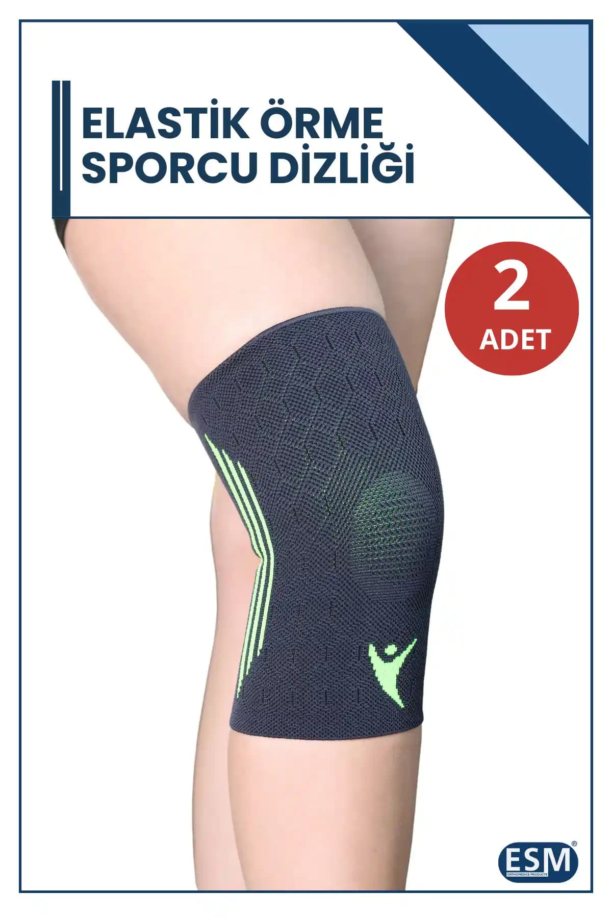 Spor Dizlikleri Neden Önemlidir ve Hangi Modeller Sporcular İçin Uygundur?