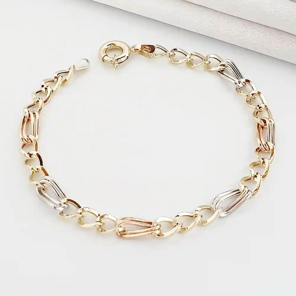 Spor Döneminde Bileklik Kullanımı ve Doğru Seçim İpuçları